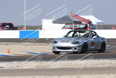 media/Oct-18-2025-Nasa (Sat) [[47b537a347]]/Time Trial/Turn 1/